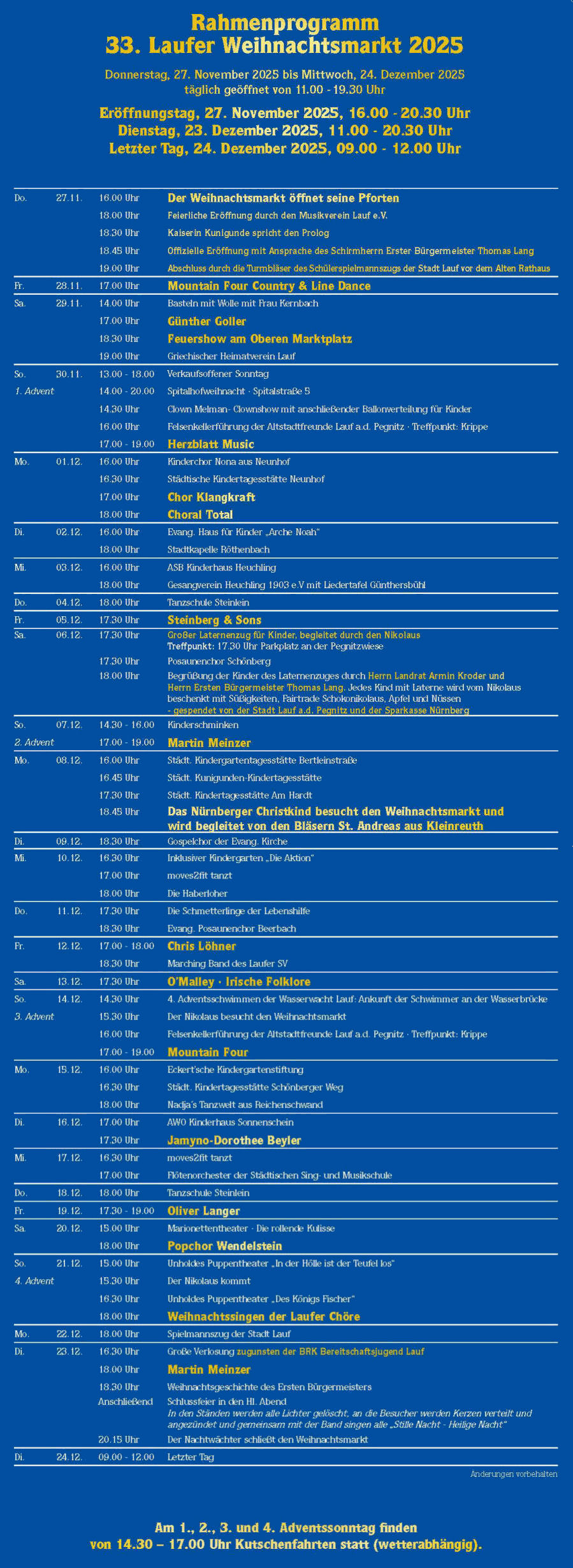 programm2025