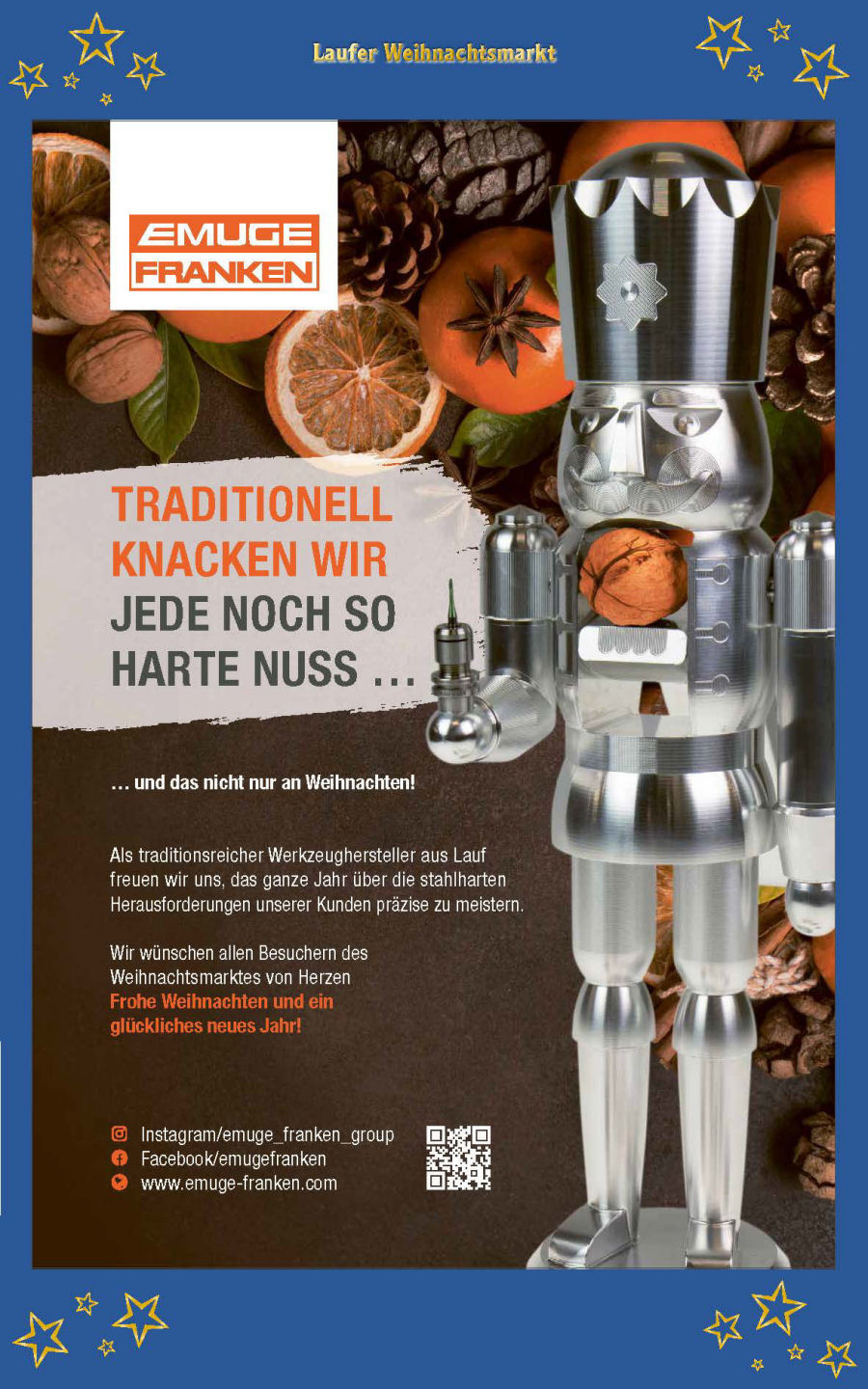 sponsorem2025-seite3