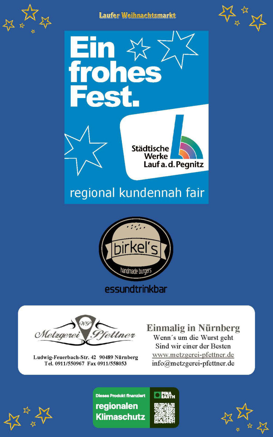 sponsorem2025-seite8